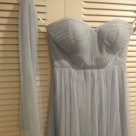 Dress - Picture 2 of 6